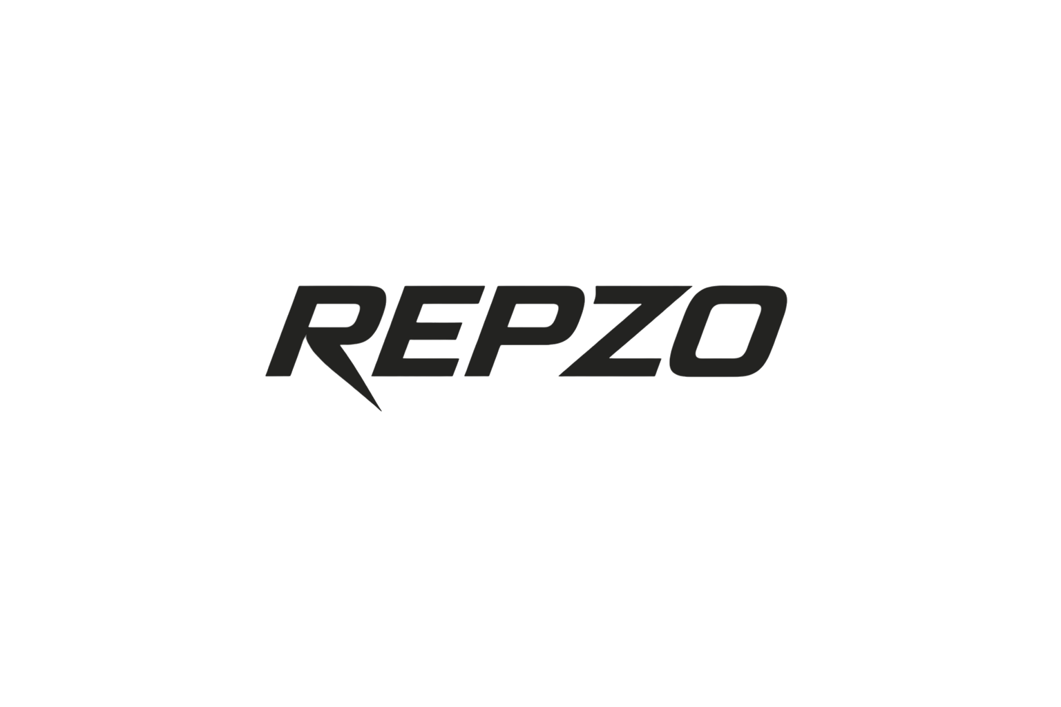 REPZO