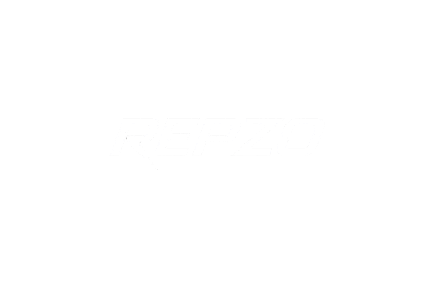 REPZO